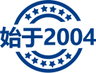 賽為注冊安全工程師培訓課程優勢一