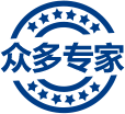 賽為注冊安全工程師培訓課程優勢四