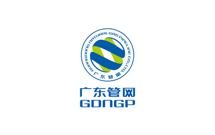 廣東管網