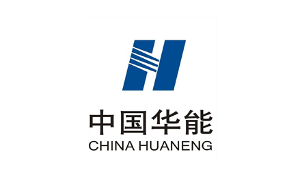 中國華能