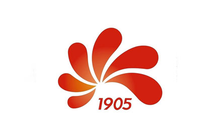 延長殼牌
