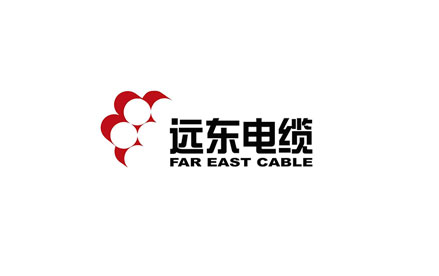 遠東電纜股份有限公司