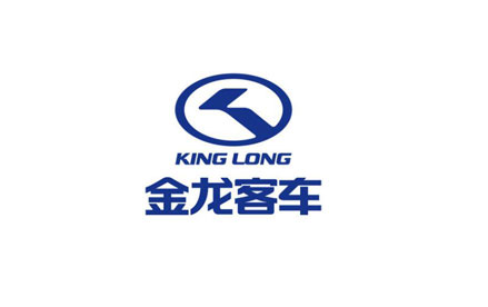 廈門金龍聯合汽車工業有限公司