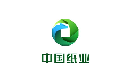 中國紙業