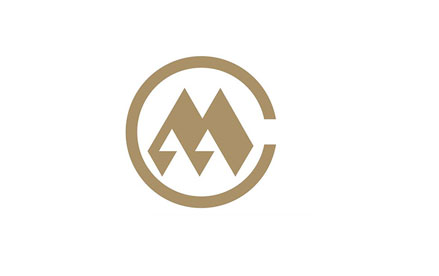 招商局物業管理有限公司