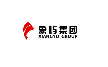 象嶼集團
