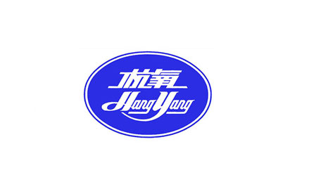 杭州制氧機集團股份有限公司