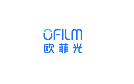 歐菲光集團