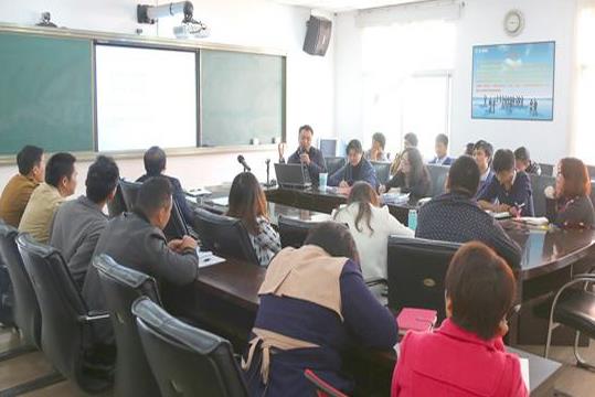 如何搞好企業安全教育