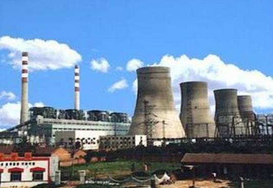 臨河熱電開展安全生產責任制深化落實年活動