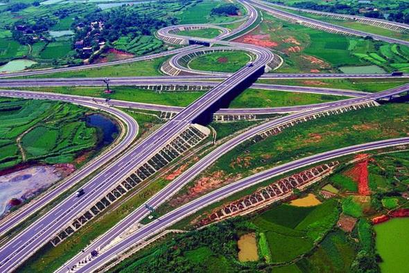 南充市運管局召開道路運輸行業安全培訓業務工作會