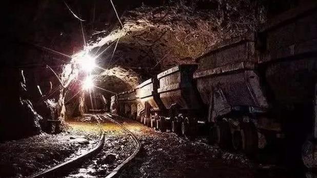 山西平遙煤礦瓦斯爆炸事故15人遇難，9人受傷，煤礦瓦斯事故該如何預防