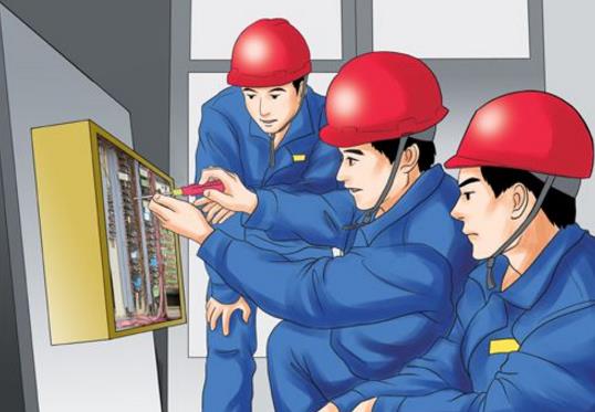 車間安全管理工作總結