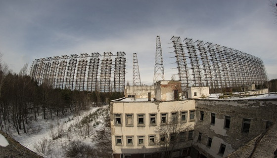 核電站安全生產運行存在哪些風險？
