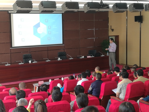 測試作業隊伍HSE管理存在問題及對策