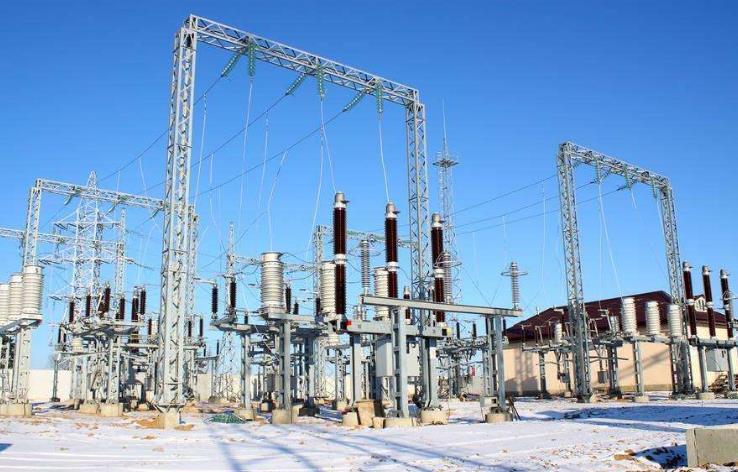 建立安全隱患排查長效機制，實現變電站本質安全