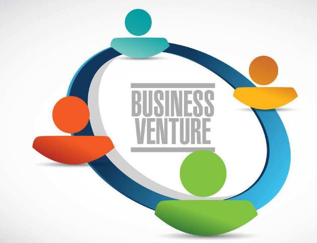 企業內部控制與企業風險