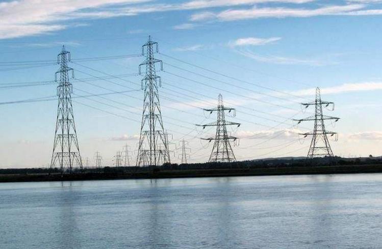 淺析電力生產中信息安全的重要性
