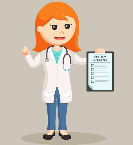 職業健康安全管理體系給企業帶來的影響