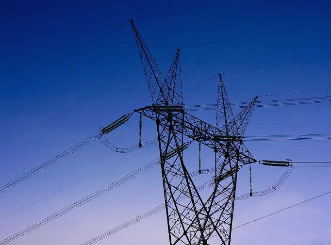 電網企業應急管理理論及技術措施淺析