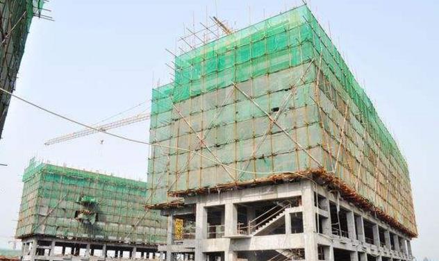 我國建筑安全管理現狀與對策分析