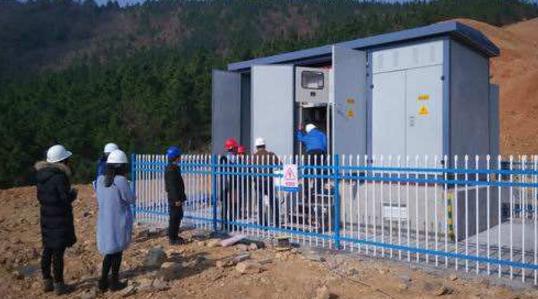 淺析施工現場安全用電管理的思考