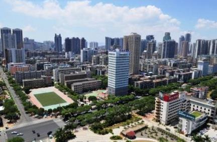 搞好國營大中型企業的兩個問題淺述
