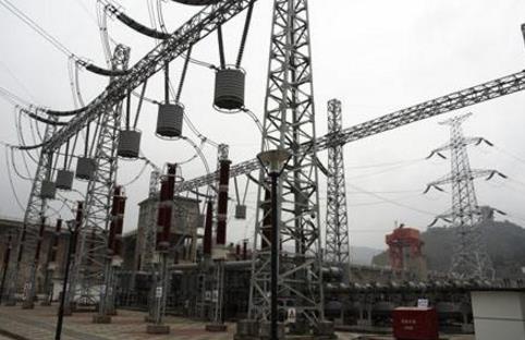 發電廠事故隱患排查處理方法