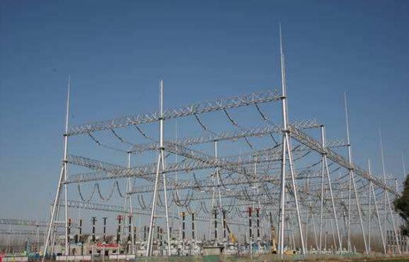 電力企業本質安全型班組管理措施研究