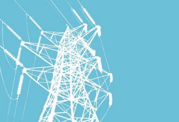 電力企業安全監督管理措施分析