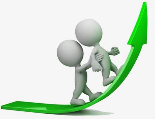 如何提高化工企業員工的安全意識