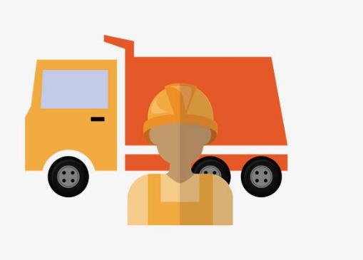 汽車運輸企業油庫的防火安全