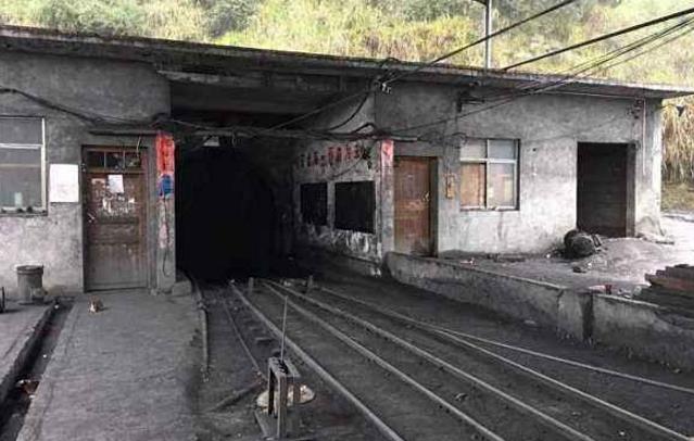 煤礦企業安全文化搭建的三個關鍵點：“形，聲，昧”