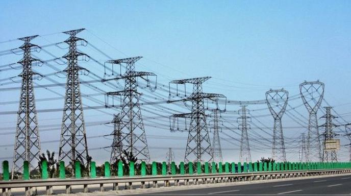 簡述電網動態安全風險預警管控機制