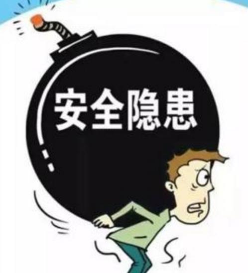 隱患排查工作要想做好，關鍵在于人的思想