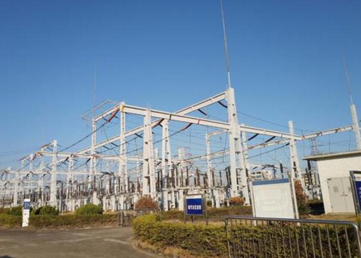 淺析電力運維工作隱患排查與質量提升辦法