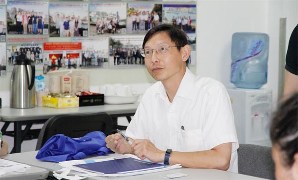 嘉賓方領導人.jpg