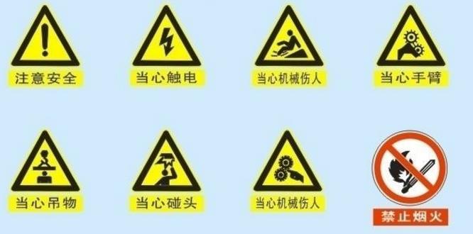 “安全生產、人人有責”，這是搞好安全生產工作的一項重要原則。為了做好安全工作，預防工傷事故的發生，對新員工要進行各種規章制度、工藝規程、安全操作規程和崗位安全職責等教育，那么怎樣做到安全生產呢？安全工作不是一朝一夕的事情，也不是一個人的能力所能解決的，它受到多種因素的制約。只有加強生產過程監督，下大力規范現場安全措施，加強對人員違章現場處理，不斷規范現場作業行為，推行標準化作業，將安全工作真正從事后分析轉移到過程監督中，實現安全管理關口前移，才是扭轉不安全局面的有效措施，大家知道生產車間安全培訓內容有哪些嗎？