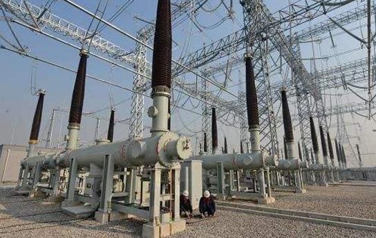 淺述電力企業供電安全及管理