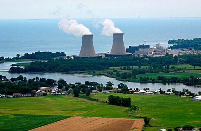 淺析核電廠職業危害因素辨識和防護