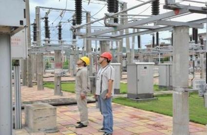 淺析新形勢下電力企業生產人身安全風險如何管控？
