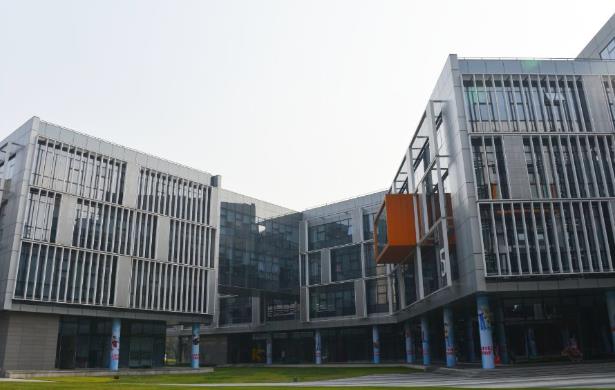 物業園區的供電安全如何管理？