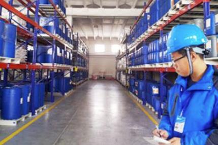 淺析化工企業環境風險評價方法與風險管理