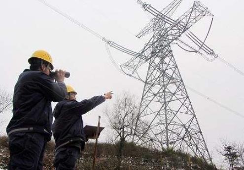 淺析如何做好電力安全監督管理工作？