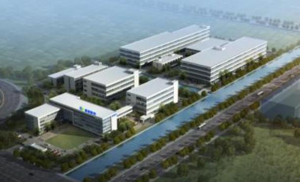 淺析EHS管理體系如何運用于制藥企業？