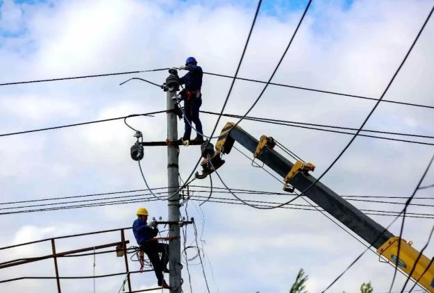 電力企業班組安全管理如何提升淺析