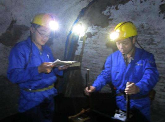 煤礦機電安全質量標準化建設工作怎么做？
