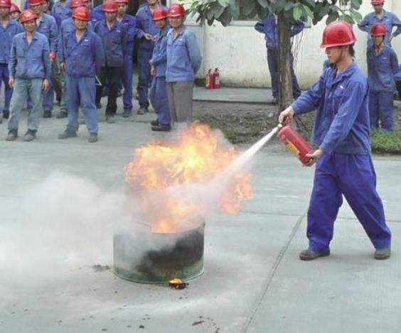 為什么要編制應急救援預案及演練？