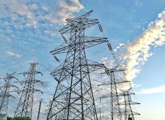 電力企業安全生產的安全風險分級管控淺述
