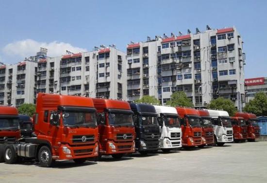 物流企業安全文化建設怎么做？